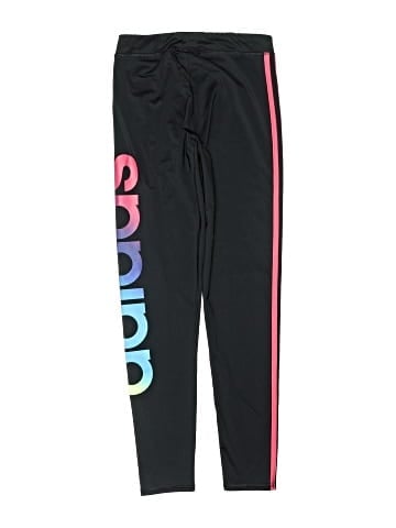 Adidas Track Pants (view 2)