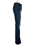 Madewell Blue Jeans Size 25 waist - photo 4