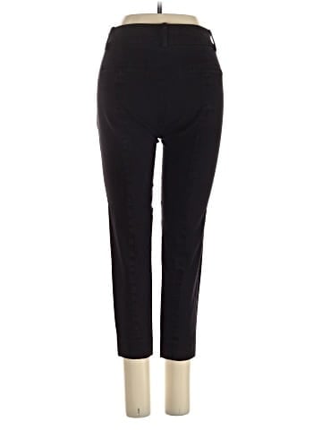 J.Crew Jeggings (view 2)