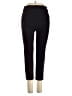 J.Crew Black Jeggings Size 00 - photo 2