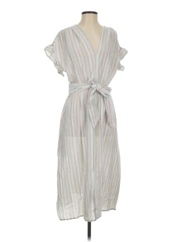 Max Studio Casual Dress (view 1)