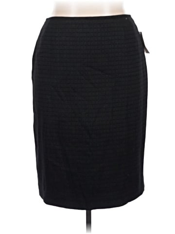 Tahari by ASL Formal Skirt (view 1)