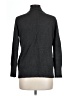 Unbranded Gray Cardigan Size L - photo 2