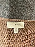 Lucky Brand Solid Brown Pullover Sweater Size L - photo 7