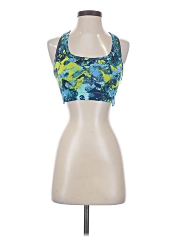 Head Sports Bra (view 1)