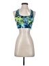 Head Blue Sports Bra Size S - photo 1