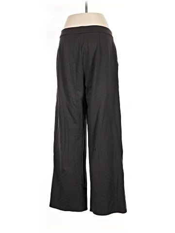 Eileen Fisher Dress Pants (view 2)
