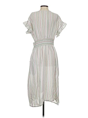 Max Studio Casual Dress (view 2)