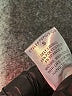 grey BANDIT Ivory Casual Pants Size S - photo 8