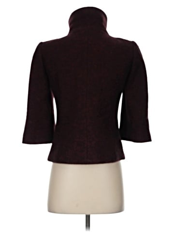 Ann Taylor Wool Coat (view 2)
