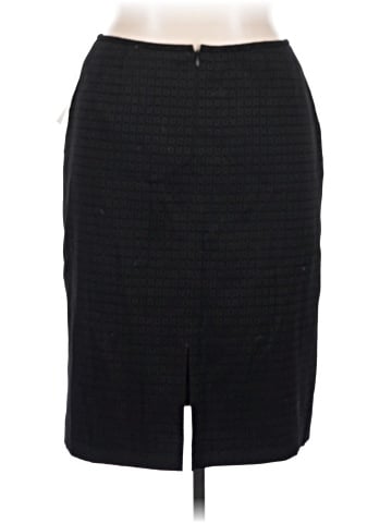 Tahari by ASL Formal Skirt (view 2)