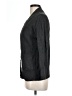 Unbranded Gray Cardigan Size L - photo 5