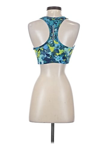 Head Sports Bra (view 2)
