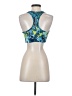 Head Blue Sports Bra Size S - photo 2