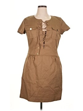 Designer Drop Waist Dresses: New & Used On Sale Up To 90% Off | ThredUp