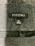 Roz & Ali Gray Active Pants Size XL - photo 4