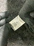 Roz & Ali Gray Active Pants Size XL - photo 5