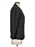 Unbranded Gray Cardigan Size L - photo 4