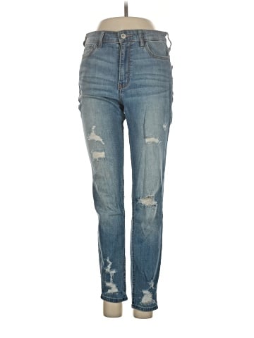 Hollister Jeans (view 1)