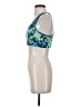 Head Blue Sports Bra Size S - photo 5