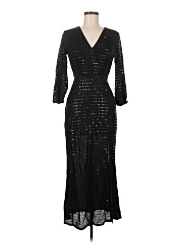 Alexa B Cocktail Dress (view 1)