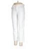 Assorted Brands White Jeans Size 33 waist - photo 1