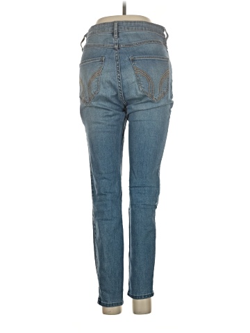 Hollister Jeans (view 2)