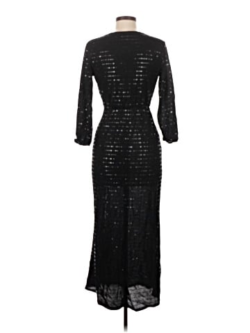 Alexa B Cocktail Dress (view 2)