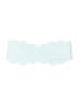 Marysia Teal Swimsuit Top Size XXS (estimated) - photo 1