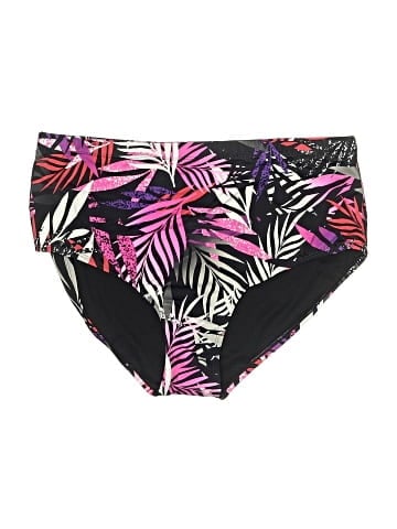 Swimsuits for all Swimsuit Bottoms (view 1)