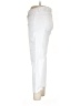 Assorted Brands White Jeans Size 33 waist - photo 5