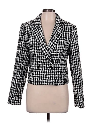 Maison d' Amelie Blazer (view 1)