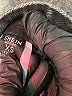 Shein Black Jeans Size XS - photo 7
