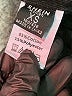 Shein Black Jeans Size XS - photo 8
