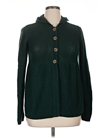 Energie Cardigan (view 1)