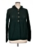 Energie Green Cardigan Size XL - photo 1