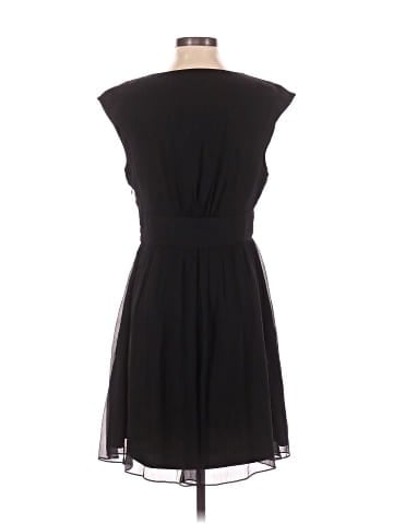 J.Crew Cocktail Dress (view 2)