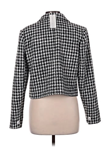 Maison d' Amelie Blazer (view 2)
