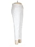 Assorted Brands White Jeans Size 33 waist - photo 4