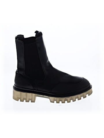 ASOS Design Ankle Boots (view 1)