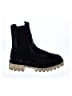 ASOS Design Black Ankle Boots Size 9 - photo 1