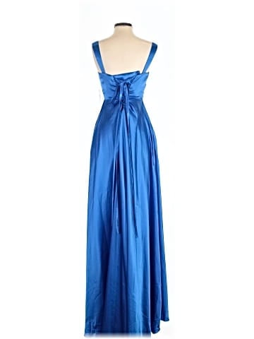 Wear Your Love Cocktail Dress (view 2)