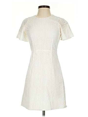 J.Crew Casual Dress (view 1)