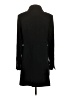 Elie Tahari 100% Wool Black Wool Coat Size M (estimated) - photo 2