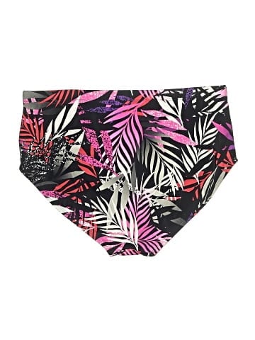 Swimsuits for all Swimsuit Bottoms (view 2)