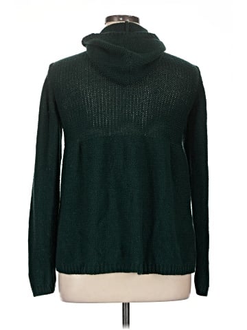 Energie Cardigan (view 2)
