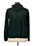 Energie Green Cardigan Size XL - photo 2