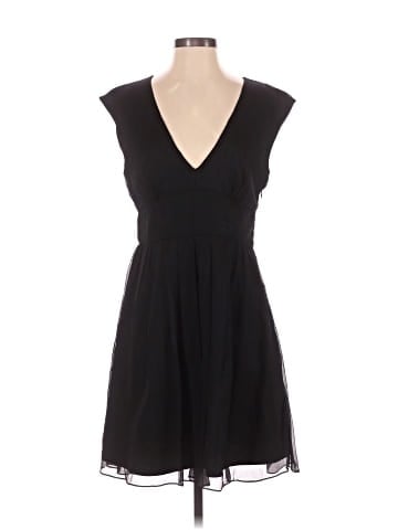 J.Crew Cocktail Dress (view 1)