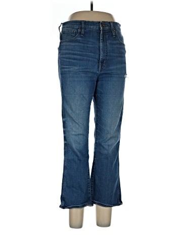 Point Sur Jeans (view 1)