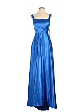 Women's Formal Dresses: New & Used On Sale Up To 90% Off | ThredUp